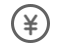zc_zl_06.png