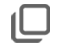zc_zl_09.png